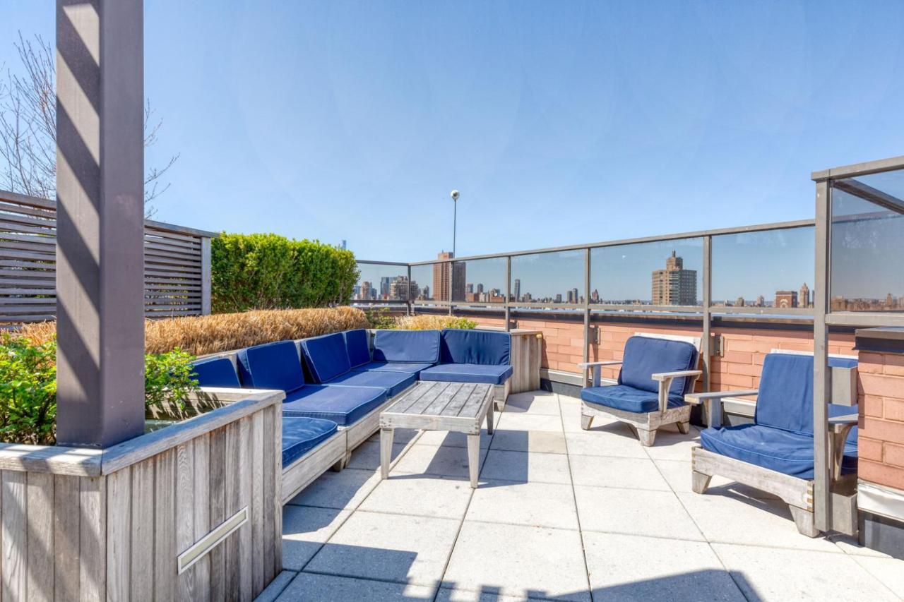 Ues 2br W Elevator Doorman Nr Transportation Nyc-1297