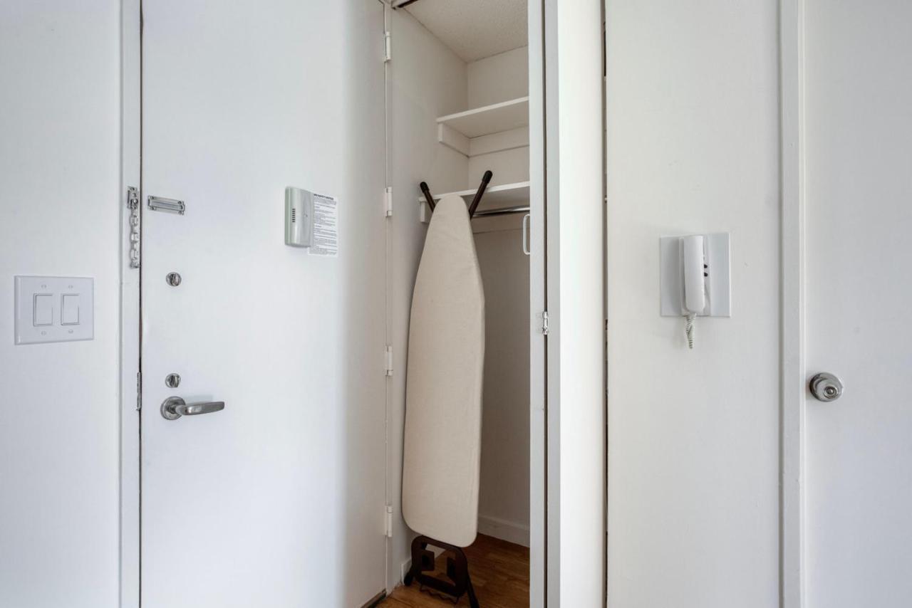 Ues 2br W Elevator Doorman Nr Transportation Nyc-1297 New York